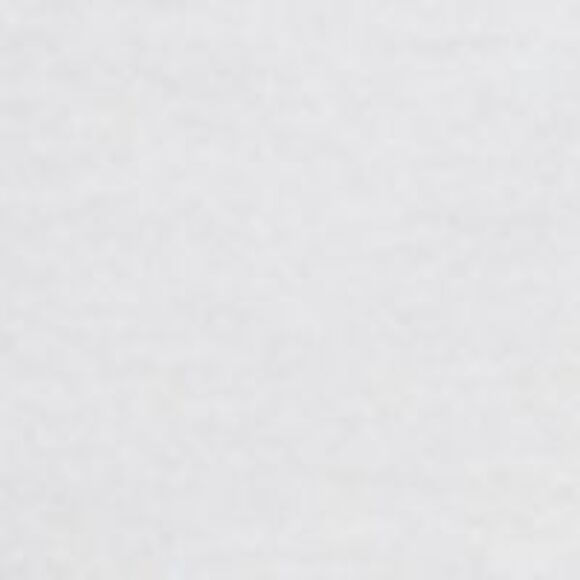 DANIELLE BERNSTEIN Womens Spaghetti Strap Micro Mini Fit + Flare Dress - Picture 2 of 2